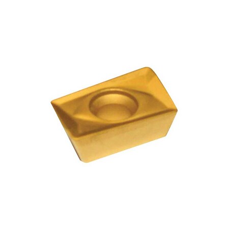 Sowa APKT 1003PDSR PM20U Carbide Milling Insert 147877